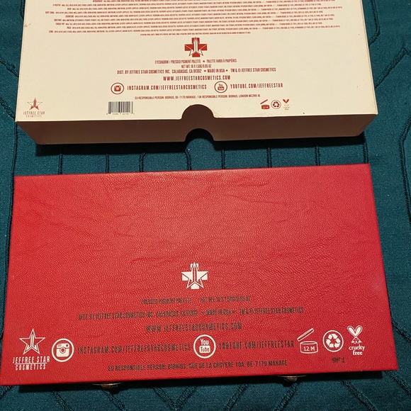 Sold - Picture 2 of 3